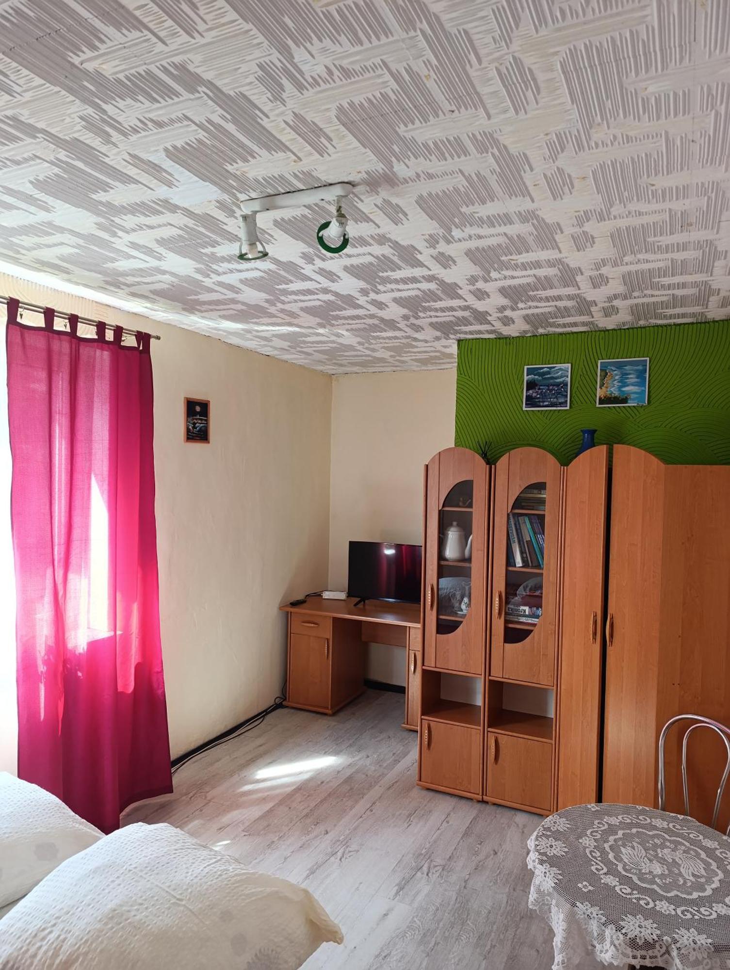 Mietowa Przystan Hotel เมียลโน ภายนอก รูปภาพ